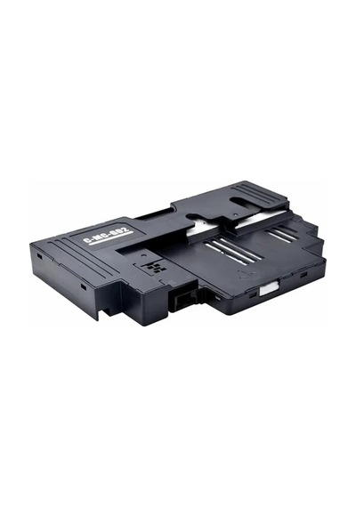 Tecprint Canon Uyumlu Mc-g02 G Serisi G2160/g3160 Uyumlu Atık Kutusu