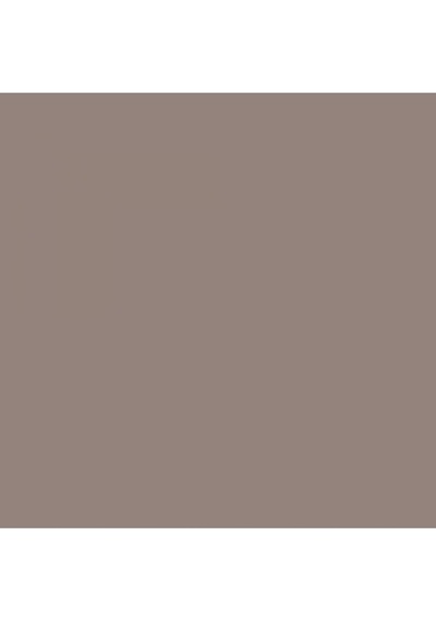 Winsor & Newton : Promarker Brush : Warm Grey 4 : Wg4