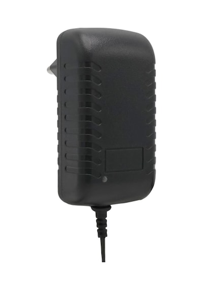 Weko 29.4 Volt - 1 Amper 5.5x2.5mm Uçlu Yerli Üretim Priz Tipi Adaptör 1.2 Metre Uzunluk