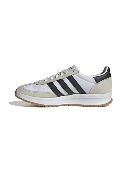 Adidas Run 70s 2.0 Erkek Koşu Ayakkabısı Çok Renkli
