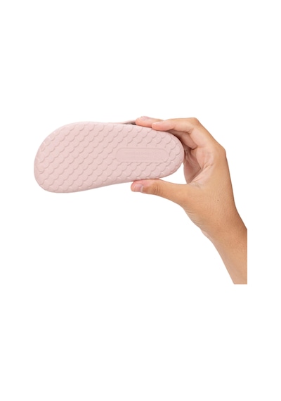 Igor S10365-197 İgor S10365 Tıjuca Çocuk Sandalet Pembe S10365-197