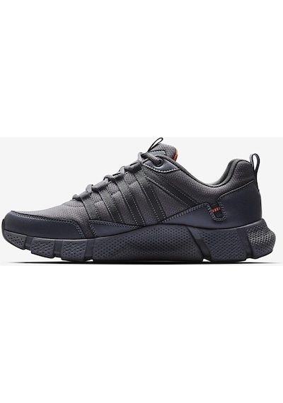 Lescon Odeon 4 Flex Spor Ayakkabı Füme 25bae00odeom-276 Füme