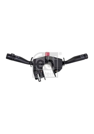 Ford Escort 5 Far Kolu 1994-1995 Febı 10551