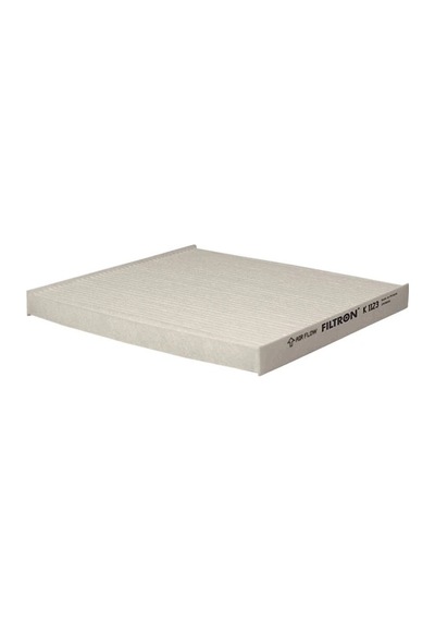 K1123 - K8007 - Kabin Hava Filtresi - Filtron