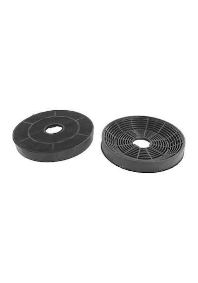 Bosch Uyumlu Dwk065G20T Davlumbaz Karbon Filtresi - 529539818