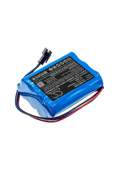 Neusoft Nsc-m10 Hasta Monitörü Bataryası