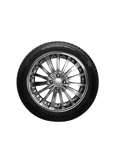 Nexen 225/60R18 104V XL Wınguard Sport 2 Suv Suv Kış Lastiği 2025