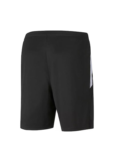 Puma Teamliga Training Shorts Erkek Futbol Maç Şortu 65724903 Si