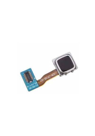 Blackberry Curve 8520 8530 Joystick