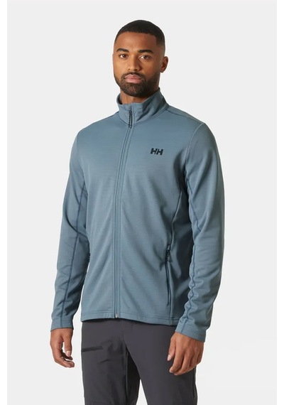 Helly Hansen Erkek Versalite Fleece Mont Mavi