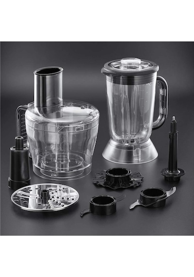 Russell Hobbs 24730-56 Desire Mutfak Robotu