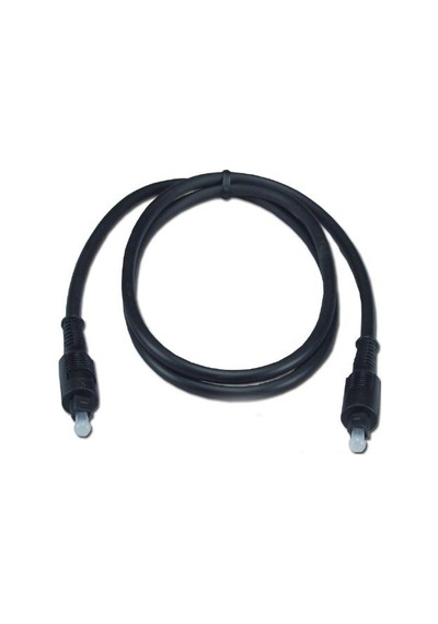 Optik Kablo 1 Metre