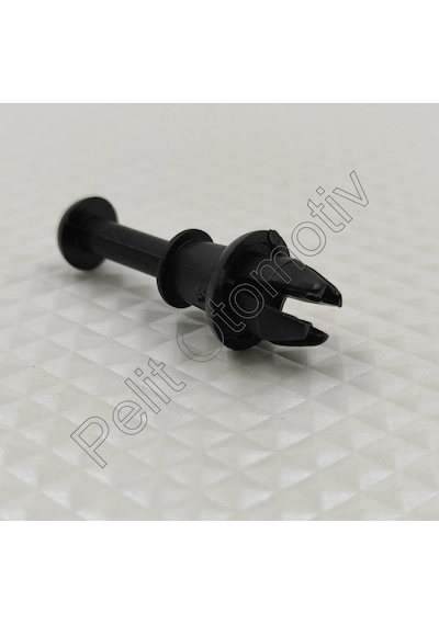 Polo (20102018) Bagaj Pandizot Aski Ipi Pimi 1M6867574A 485280849