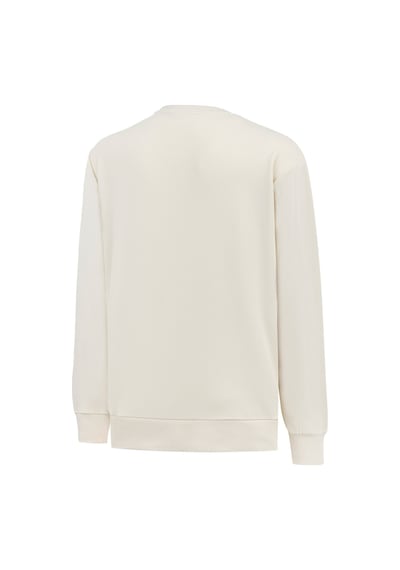 Puma Istanbul Collectıon Grafik Sweatshirt 680764 87 Beyaz