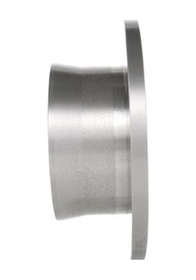 Mercedes G Serisi 463 350 Bluetec 3.0d 2011-2015 Bosch Arka Disk 2 Adet