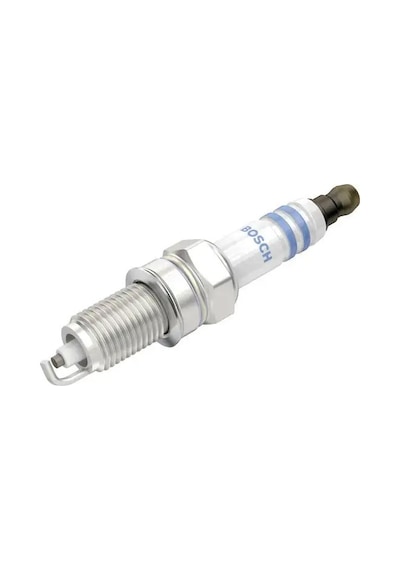 Fiat Linea Buji 1.4 2007-2018 Bosch 0242135580 10adettir