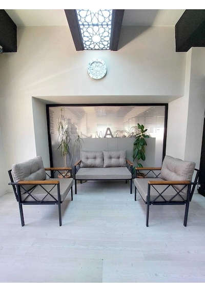 Safir Bahçe,balkon,kotuk,çayseti,cafe,teras Oturma Grubu,koltuk Takımı,ofis Koltuk Takımı Kapiçino Cappuccino Safir Bahçe,balkon,kotuk,çayseti,cafe,teras Oturma Grubu,koltuk Takımı,ofis Koltuk Takımı Kapiçino Cappuccino