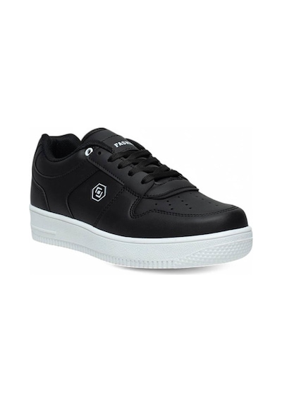 Lambırlent 2100 Sneaker Unisex Spor Ayakkabı Çok Renkli