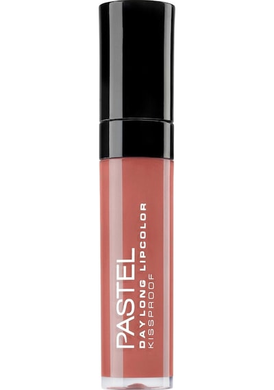 Pastel Kıss Pr Daylong Lipgloss No:46
