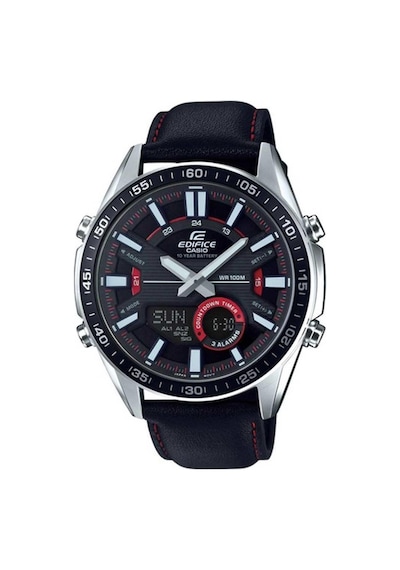 Casio Edifice EFV-C100L-1AVDF Erkek Kol Saati