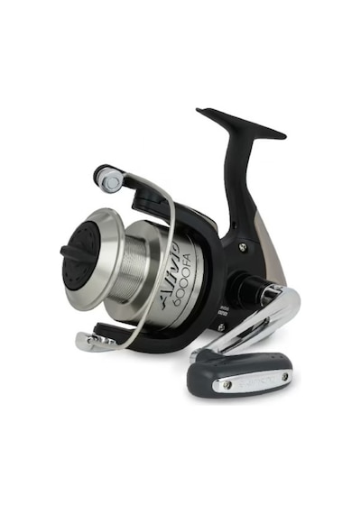 Shimano Makina Alivio 10000 Fa