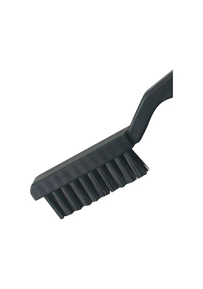 Proskit As-501b Antistatik Fırça