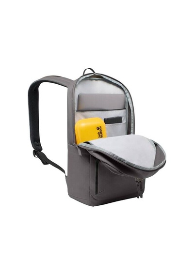 Jack Wolfskin Terracade Unisex Sırt Çantası A64020 Slate