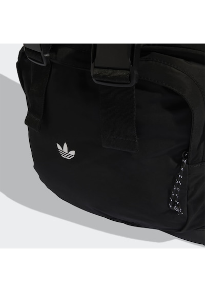 Adidas Siyah Sırt Çantası Ke2727