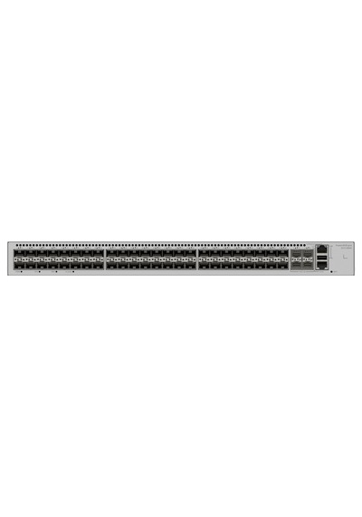 Huaweı Ekıt S310-48s4x 48 Port 1g Sfp + 4 X 10g Sfp L2+ Cloude Yönetilebilir Rack Mount Swıtch
