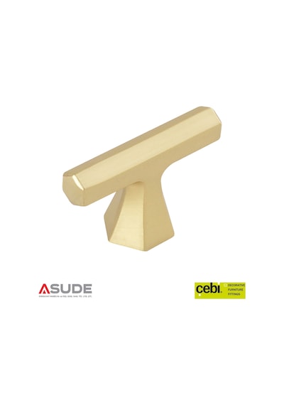 Çebi A4108001 Pc35 Diğer
