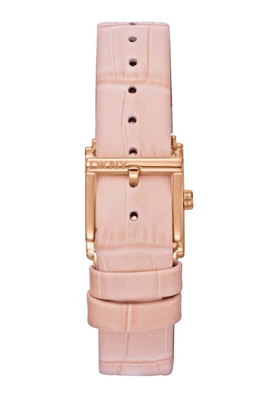 Dkny Dk1l122l0025 Kadın Kol Saati Rose Gold
