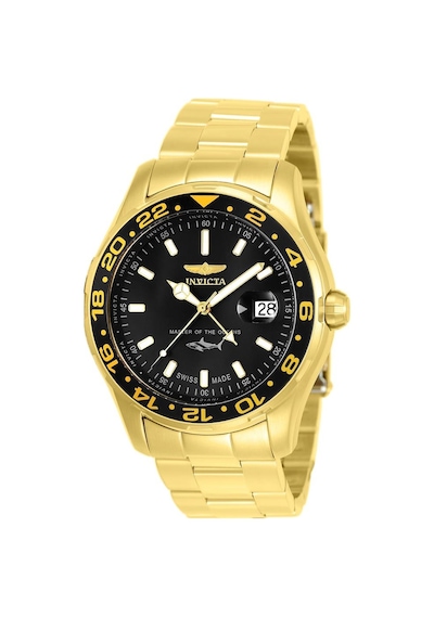 Invicta Pro Diver Erkek Kol Saati - 44mm 25822