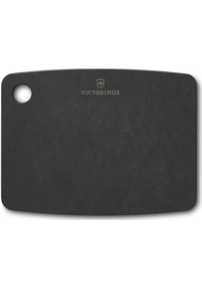 VİCTORİNOX KESME TAHTASI 203X152 MM,SYH