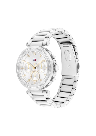 Tommy Hilfiger Th1782701 Kadın Kol Saati