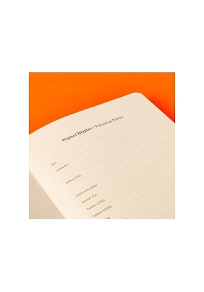 National 53010 Lab Notebook, Legal Rule, 10 1/8 X 7 7/8, Beyaz, 96 Yaprak