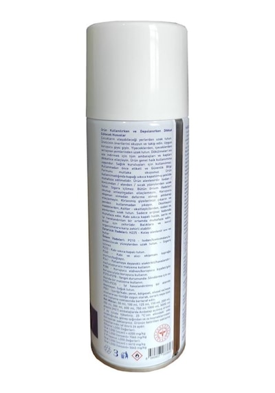 Dermashield Tam Etki Alkol Bazlı El ve Cilt Dezenfektanı 200 ML
