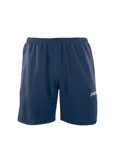 Joma Lacivert Erkek Şortu 6011s12.30 Bermuda With Pockets Lacivert