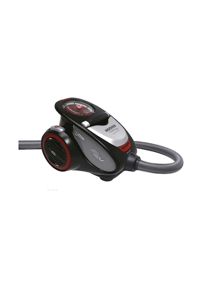 Hoover Xarion Pro XP81_XP15011 800 W Toz Torbasız Elektrikli Süpürge