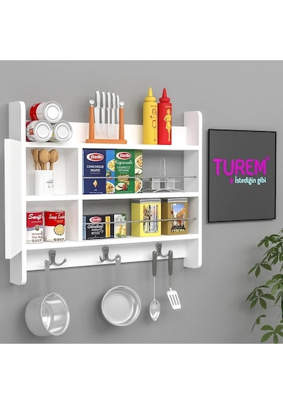 Terek Dolap Mdf Siyah Terek Dolap Mdf Siyah