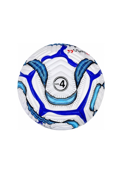 Avessa Ft-70-101 Futbol Topu No4 Mavi