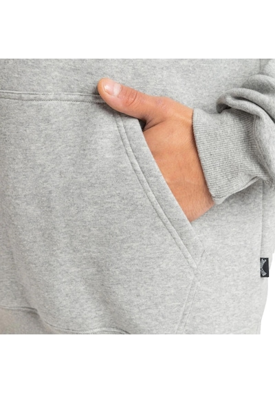 Billabong Arch Po Erkek Sweat Ebyft00105-12361