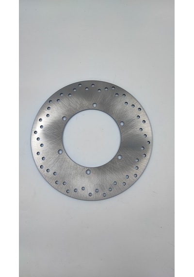 Mtx Mds321 1999-2007 Honda Vt 750 C Shadow Uyumlu Ön Fren Diski