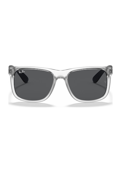 Ray-Ban 4165 651287 55 Unisex Güneş Gözlüğü - 19