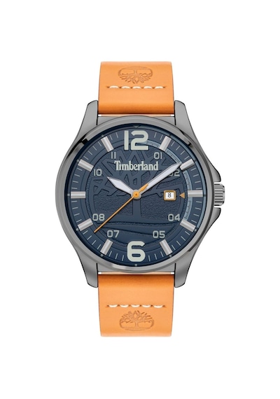 Timberland Tdwgb2091901 Kol Saati
