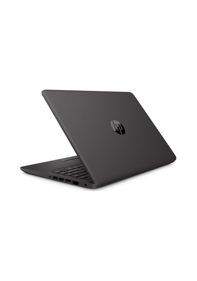 HP 240 G8 34P71ES i5-1035G1 8 GB 256 GB SSD 14" Free Dos FHD Dizüstü Bilgisayar