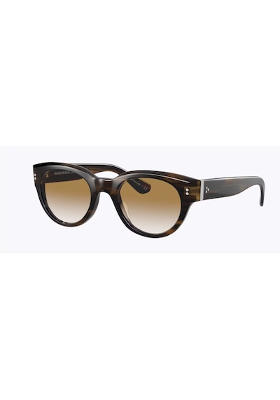 Oliver Peoples Op5434d 1677  Kadın Güneş Gözlüğü