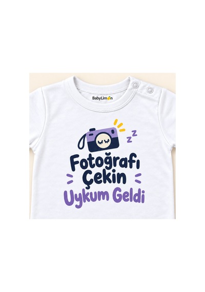 Babylimon Fotoğrafı Çekin Uykum Geldi Beyaz Kısa Kollu Çıtçıtlı Bebek Zıbını Beyaz - Fotoğrafı Çekin Uykum Geldi - 928161928 Beyaz - Fotoğrafı Çekin Uykum Geldi Babylimon Fotoğrafı Çekin Uykum Geldi Beyaz Kısa Kollu Çıtçıtlı Bebek Zıbını Beyaz - Fotoğrafı Çekin Uykum Geldi - 928161928 Beyaz - Fotoğrafı Çekin Uykum Geldi