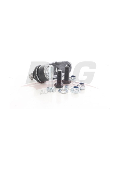 Bsg Rotıl Alt Sag/sol - Renault-9-11/kangoo I 81-00
