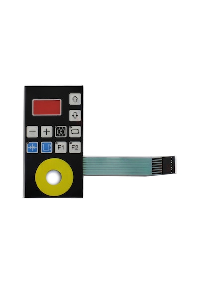 Morbıdellı 8pıgna06lt07 120 X 65mm