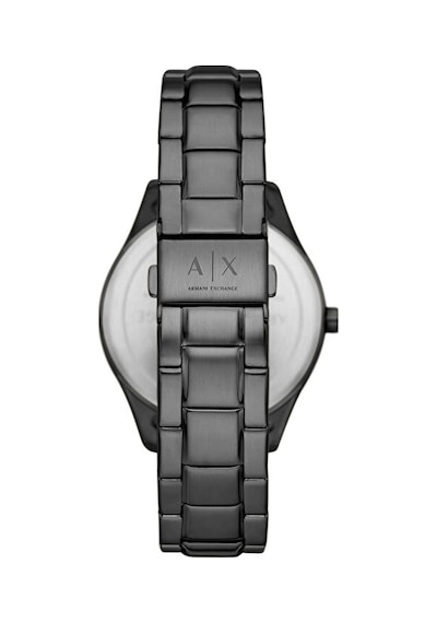 Armani Exchange Ax7154set Erkek Kol Saati Ve Bileklik Seti